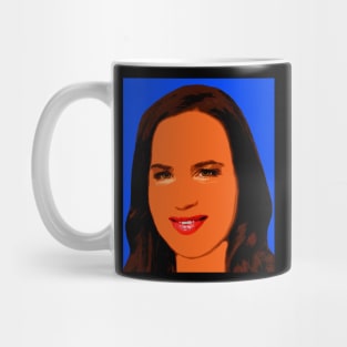 juliette lewis Mug